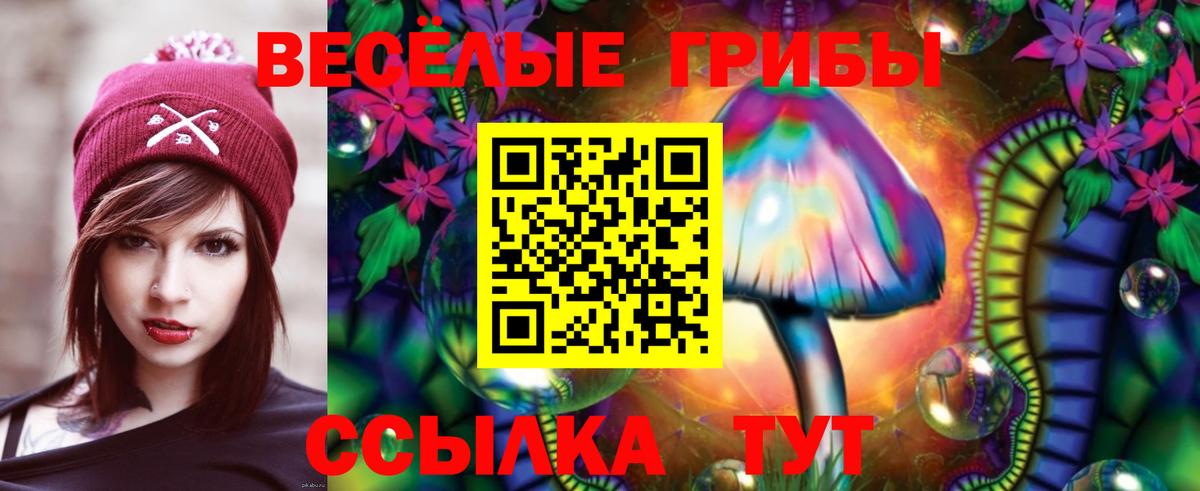 Карталы  Галлюциногенные грибы Magic Shrooms  Вход с VPN  Галлюциногенные грибы Magic Shrooms 